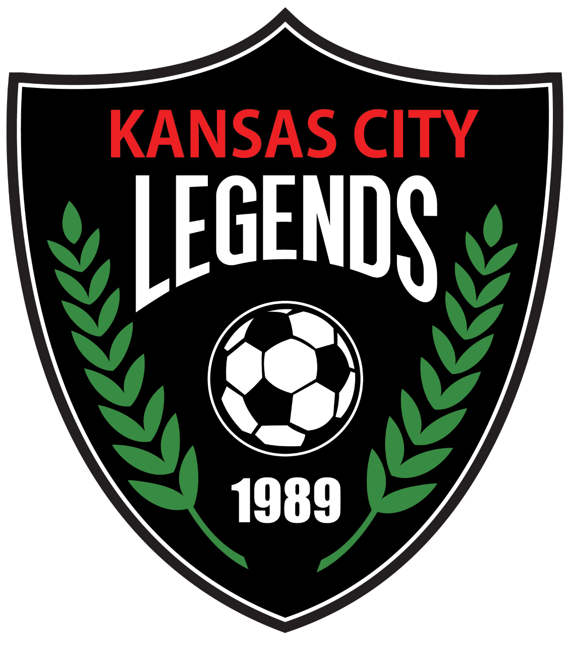 Superclubs / KC Legends