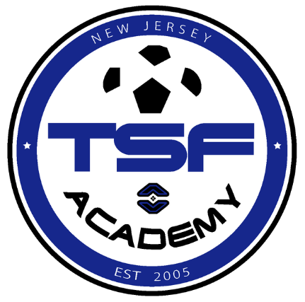 TSF Academy