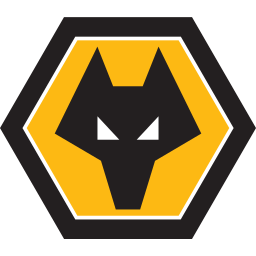 Wolverhampton Wanderers